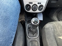 Opel corsa 1.2i essentia 80, 2008 - afbeelding 31 van  31
