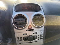 Opel corsa 1.2i essentia,2009 - afbeelding 2 van  30