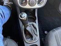 Opel corsa 1.2i essentia,2009 - afbeelding 4 van  30