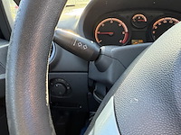 Opel corsa 1.2i essentia,2009 - afbeelding 7 van  30