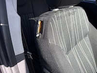 Opel corsa 1.2i essentia,2009 - afbeelding 15 van  30