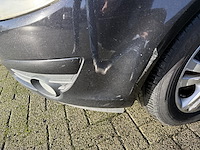 Opel corsa 1.2i essentia,2009 - afbeelding 16 van  30