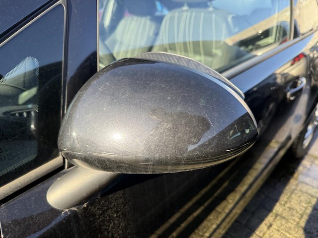 Opel corsa 1.2i essentia,2009 - afbeelding 24 van  30