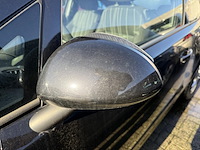 Opel corsa 1.2i essentia,2009 - afbeelding 24 van  30