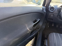 Opel corsa 1.2i essentia,2009 - afbeelding 27 van  30