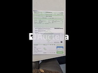 Opel corsa 1.3 2010 - afbeelding 4 van  17