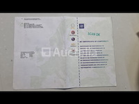 Opel corsa 1.3 2010 - afbeelding 6 van  17