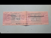 Opel corsa 1.3 2010 - afbeelding 7 van  17