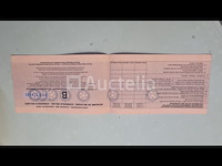 Opel corsa 1.3 2010 - afbeelding 8 van  17