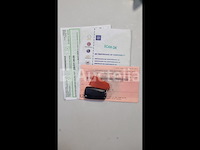 Opel corsa 1.3 2010 - afbeelding 9 van  17