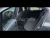 Opel corsa 1.3 2010 - afbeelding 11 van  17