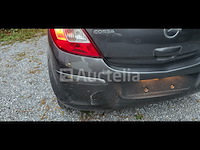Opel corsa 1.3 2010 - afbeelding 12 van  17