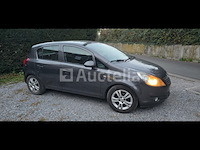 Opel corsa 1.3 2010 - afbeelding 15 van  17