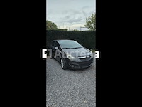 Opel corsa 1.3 2010 - afbeelding 17 van  17