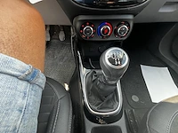Opel corsa 1.3 cdti cosmo 75,2016 - afbeelding 2 van  31