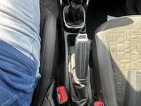 Opel corsa 1.3 cdti cosmo 75,2016 - afbeelding 3 van  31