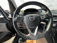 Opel corsa 1.3 cdti cosmo 75,2016 - afbeelding 4 van  31