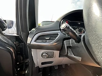 Opel corsa 1.3 cdti cosmo 75,2016 - afbeelding 5 van  31