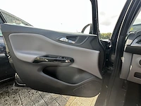 Opel corsa 1.3 cdti cosmo 75,2016 - afbeelding 6 van  31