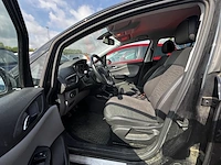 Opel corsa 1.3 cdti cosmo 75,2016 - afbeelding 7 van  31