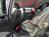 Opel corsa 1.3 cdti cosmo 75,2016 - afbeelding 8 van  31