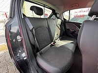 Opel corsa 1.3 cdti cosmo 75,2016 - afbeelding 11 van  31