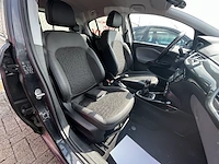 Opel corsa 1.3 cdti cosmo 75,2016 - afbeelding 13 van  31