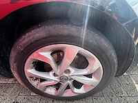 Opel corsa 1.3 cdti cosmo 75,2016 - afbeelding 15 van  31