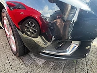 Opel corsa 1.3 cdti cosmo 75,2016 - afbeelding 16 van  31