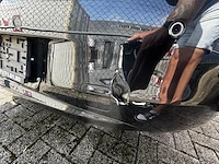 Opel corsa 1.3 cdti cosmo 75,2016 - afbeelding 18 van  31