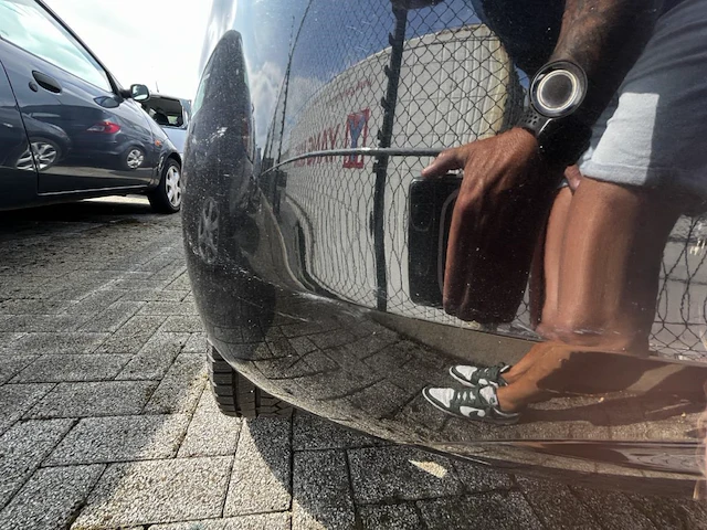 Opel corsa 1.3 cdti cosmo 75,2016 - afbeelding 19 van  31
