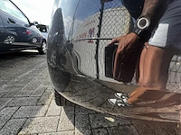 Opel corsa 1.3 cdti cosmo 75,2016 - afbeelding 19 van  31