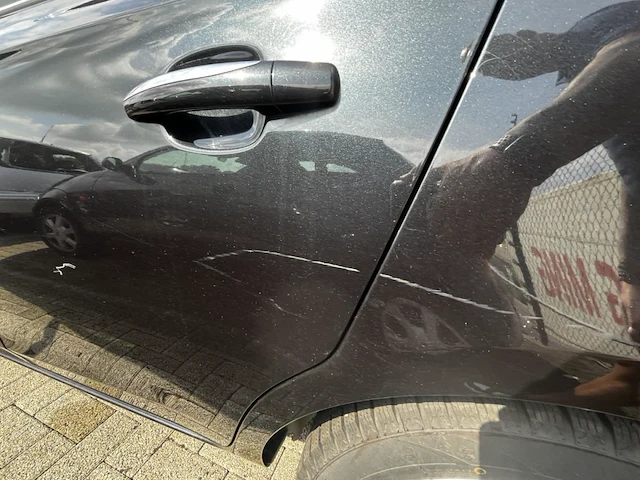 Opel corsa 1.3 cdti cosmo 75,2016 - afbeelding 22 van  31