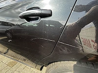 Opel corsa 1.3 cdti cosmo 75,2016 - afbeelding 22 van  31