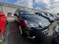 Opel corsa 1.3 cdti cosmo 75,2016 - afbeelding 12 van  31
