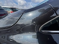 Opel corsa 1.3 cdti cosmo 75,2016 - afbeelding 25 van  31