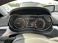 Opel corsa 1.3 cdti cosmo 75,2016 - afbeelding 27 van  31