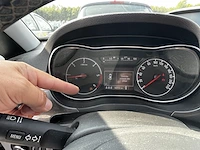 Opel corsa 1.3 cdti cosmo 75,2016 - afbeelding 28 van  31