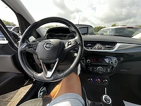 Opel corsa 1.3 cdti cosmo 75,2016 - afbeelding 29 van  31