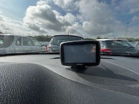 Opel corsa 1.3 cdti cosmo 75,2016 - afbeelding 31 van  31