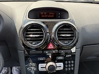 Opel corsa 1.3 cdti ecoflex essentia start/stop dpf 95, 2010 - afbeelding 2 van  25