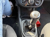 Opel corsa 1.3 cdti ecoflex essentia start/stop dpf 95, 2010 - afbeelding 4 van  25