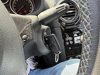 Opel corsa 1.3 cdti ecoflex essentia start/stop dpf 95, 2010 - afbeelding 5 van  25