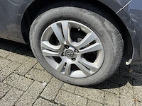 Opel corsa 1.3 cdti ecoflex essentia start/stop dpf 95, 2010 - afbeelding 9 van  25