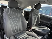 Opel corsa 1.3 cdti ecoflex essentia start/stop dpf 95, 2010 - afbeelding 13 van  25