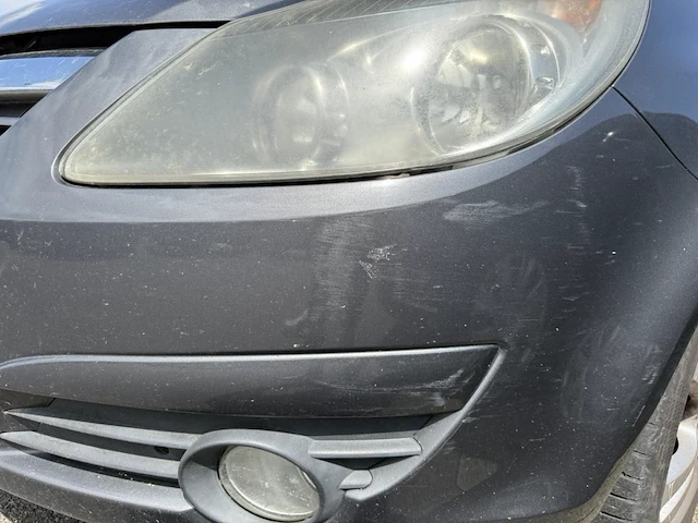 Opel corsa 1.3 cdti ecoflex essentia start/stop dpf 95, 2010 - afbeelding 15 van  25