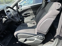 Opel corsa 1.3 cdti ecoflex essentia start/stop dpf 95, 2010 - afbeelding 23 van  25