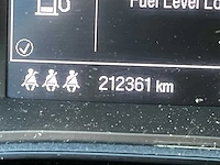 Opel corsa 1.3 diesel euro 6b - afbeelding 2 van  20