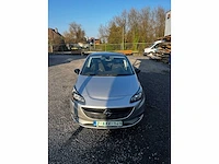 Opel corsa 1.3 diesel euro 6b - afbeelding 6 van  20