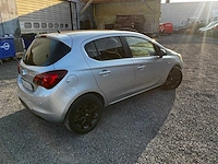 Opel corsa 1.3 diesel euro 6b - afbeelding 10 van  20